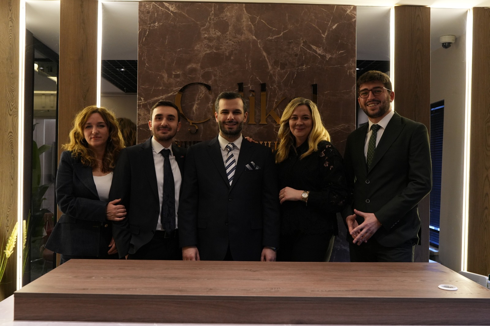 WhatsApp Image 2026-04-17 at 10.44.15 (1)